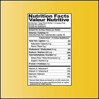 Shan Special Bombay Biryani Masala, 60 g