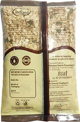 Indiana Healthy Mix Seeds (4 in 1) - 4 Magaj (Charmagaj) - 250g