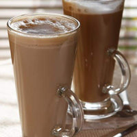 Eight O'Clock Coffee Barista Blends Ground Coffee, Caffe Americano, 11 Ounce