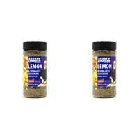 French Kiss - Andrew Zimmern, 2.5 Ounce (Pack of 2)