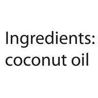 Mantova Coconut Oil, 100% Pure Cooking Oil Spray, perfect for healthy Keto snacks, baking, grilling, seasoning, or cooking, our oil dispenser bottle lets you spray, drip, or stream with no waste, 5 oz