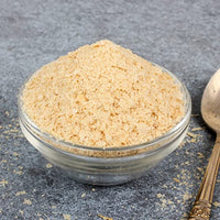 Urban Platter Unfortified Yeast Flakes, 100 g