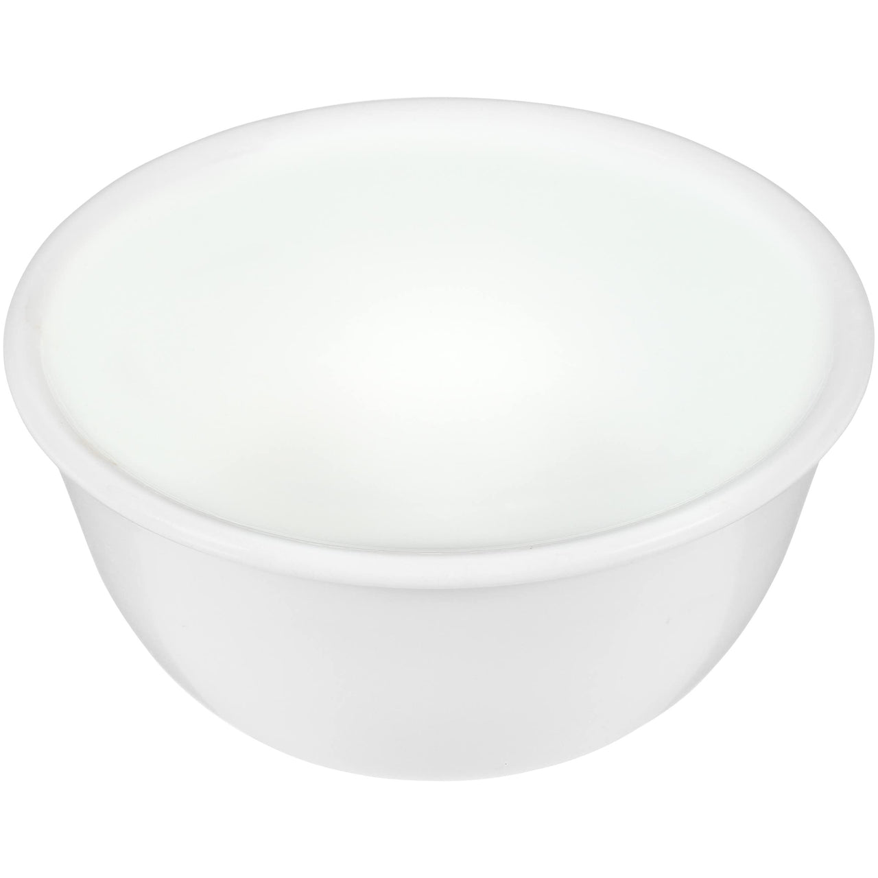 McCormick Culinary Pure Peppermint Extract, 16 fl oz - One 16 Fluid Ounce Bottle of Peppermint Extract, Made from Real Peppermint Leaves to Add Flavor to Milkshakes, Coffees, Cocktails and More