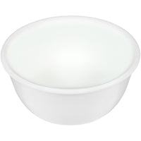 McCormick Culinary Pure Peppermint Extract, 16 fl oz - One 16 Fluid Ounce Bottle of Peppermint Extract, Made from Real Peppermint Leaves to Add Flavor to Milkshakes, Coffees, Cocktails and More