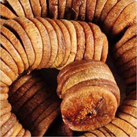 GreenFinity Premium Afghani Anjeer - 250g | Dried Figs | Natural, Rich in Iron, Fibre & Vitamins Fig / Afghanistan Anjir Dry Fruit Jar Pack.