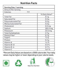 Natureland Organics Lemon Pickle 350 Gm - Organic Healthy Pickles