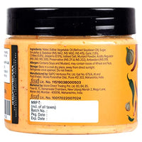 Urban Platter Vegan Thousand Island Mayo, 300g [Dairy-Free Mayonnaise, No Palm Oil, No Trans-Fat]