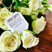 Good Earth Sweet & Spicy, Vanilla Chai Black Tea, 18 Tea Bags (Pack of 6)