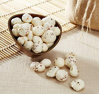 Vedaka Foxnuts (Phool Makhana), 100g