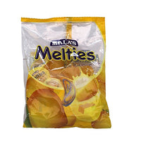 Mala's  Mango Melties Jelly, 300 Gram