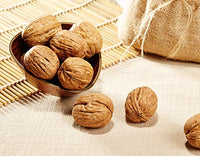 Vedaka Premium In shell Walnuts, 250 g