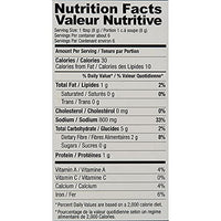 Shan Achar Gosht Masala, 3 Pack, 3 x 50 g