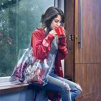 Nescafé Nestle Nescafe Classic Ground Coffee, 50g Pouch