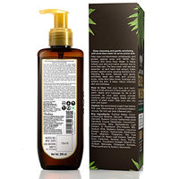 WOW Skin Science Anti Acne Face Wash - Oil Free - No Parabens, Sulphate, Silicones & Color (200mL)