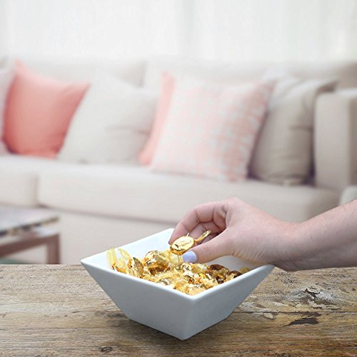 Werther's  Original Hard Sugar Free Caramel Chocolate Candy, 1.46 Ounce (Pack of 12)