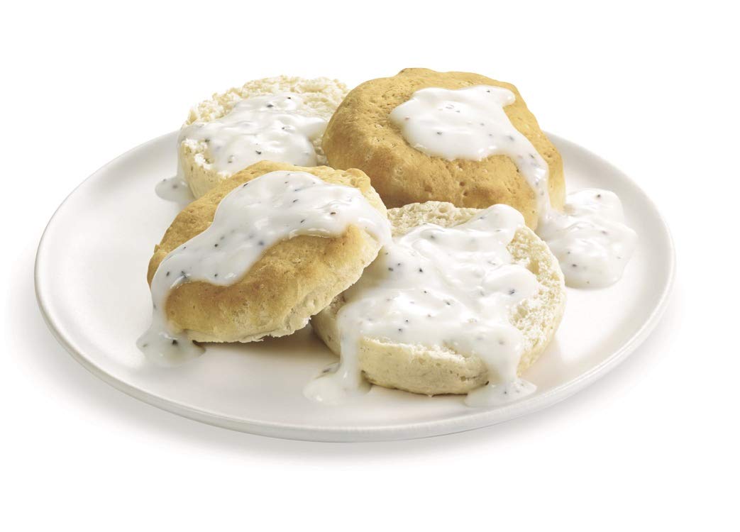 Watkins Gourmet Spice Tin, Pure Ground Black Pepper, 12 oz. Tin, 1 Count