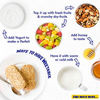 WEETABIX Original, 225G