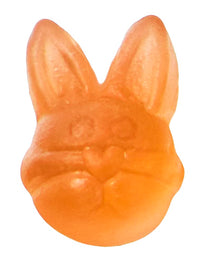 YumEarth Spring Fruit Gummy Snack Packs, 10 Count - Allergy Friendly, Non GMO, Gluten Free, Vegan