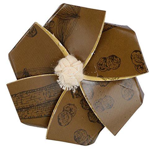 The Hillcart Tales Spice Carnival Black Tea, (14 Teabags)