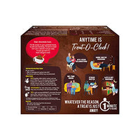 Betty Crocker Mug Treat Chocolate Cake Mix Bag, 264 g