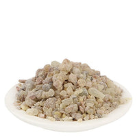 YUVIKA Gond Kondru - Shallaki Gum - Boswellia Serrata Gum (200 Grams)