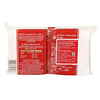 Lotus Biscoff - The Original Caramelised, Biscuit, 156 GMS