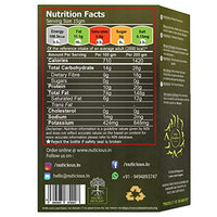 NUTICIOUS Pecan Nut- (250 G