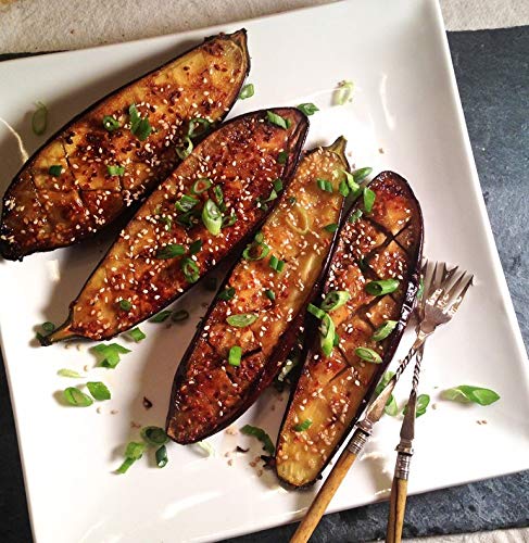 Food Library The Magic of Nature Miso Paste, 200g