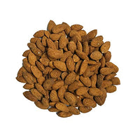 Gourmia Roasted Almonds Smoked Jalapeno 200g