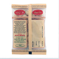 Miltop Macadamia Nuts, 100g