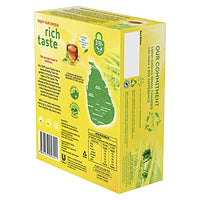 Lipton Royal Ceylon Srilankan Black Tea Bags ,100 Tea Bags