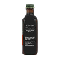 Simply Organic Pure Vanilla Extract, 4 oz (Packaging May Vary)