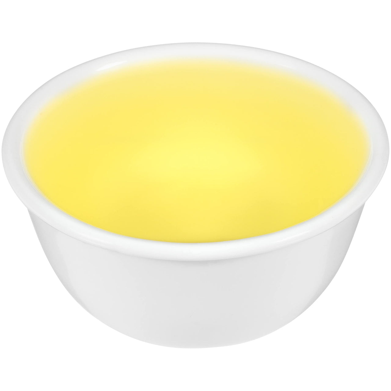 McCormick Culinary Pure Lemon Extract, 16 fl oz - One 16 Fluid Ounce Bottle of Lemon Flavoring Extract, Great for Subtle Lemony Flavors to Glazes and Fillings Such as Mousses and Custards