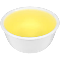 McCormick Culinary Pure Lemon Extract, 16 fl oz - One 16 Fluid Ounce Bottle of Lemon Flavoring Extract, Great for Subtle Lemony Flavors to Glazes and Fillings Such as Mousses and Custards