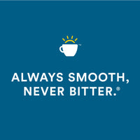 Cameron's  Coffee Single Serve Pods, Decaf Breakfast Blend, (Pack of 12)