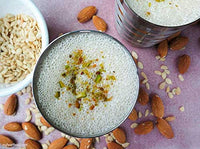 Indiana Healthy Mix Seeds (4 in 1) - 4 Magaj (Charmagaj) - 250g