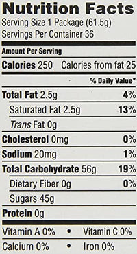 Skittles Tropical Flavour Candy, 45 g