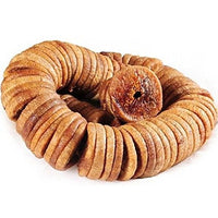 Tulsi Dry Figs Anjeer Zaika 300g
