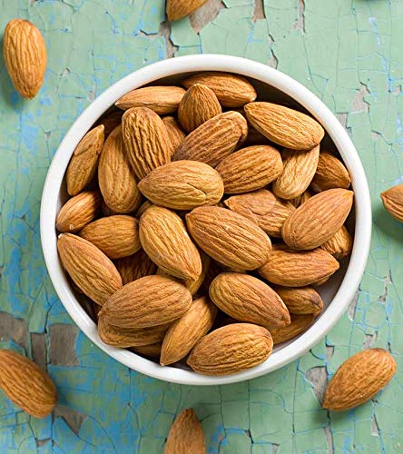 Easygrow Healthy Mix Nuts Powder |Dry Fruit Powder| (100 gm)