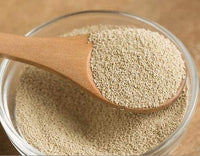 Pmw - Grade A Quality - Active Dry Yeast - Bakers Yeast - Instant Yeast 100 Grams