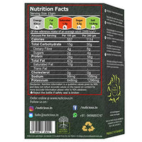 NUTICIOUS Watermelon Seeds…250 G