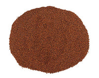 Berries and Nuts Raw Aliv Seed, 250g