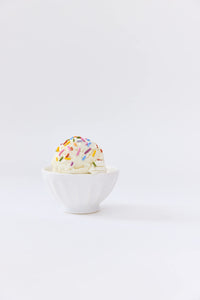 Watkins Organic Pure Vanilla Bean Paste, Non-GMO, Kosher, 2 oz. Bottle, 1-Pack