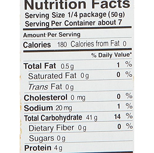 Real THAI Original Thai Cuisine Rice Stick Pad Thai Noodles, 13.23 oz / 375 g,Yellow