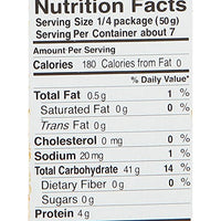 Real THAI Original Thai Cuisine Rice Stick Pad Thai Noodles, 13.23 oz / 375 g,Yellow