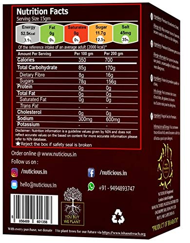 Nuticious Strawberries -125 GM (Pack of 3)…Dryfruits & Berries,Diwali Gifts ,Diwali Offer ,Nuts