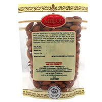 Miltop California Almonds, 250g