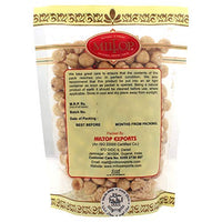 Miltop Turkish Hazelnut, 250g