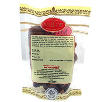 Miltop Premium Afgani Figs (Anjeer) 250 g