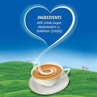 Nestle EVERYDAY Dairy Whitener, Milk Powder for Tea, 400g Pouch